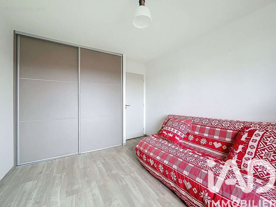 Photo 9 - Maison à VILLEFRANCHE-DE-LAURAGAIS