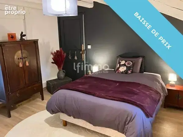 Maison d'exception - photo 24