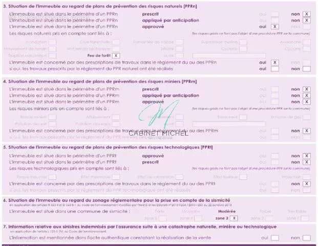 Maison à ROQUEFORT-LES-PINS