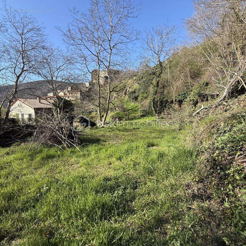 Maison de village - photo 8