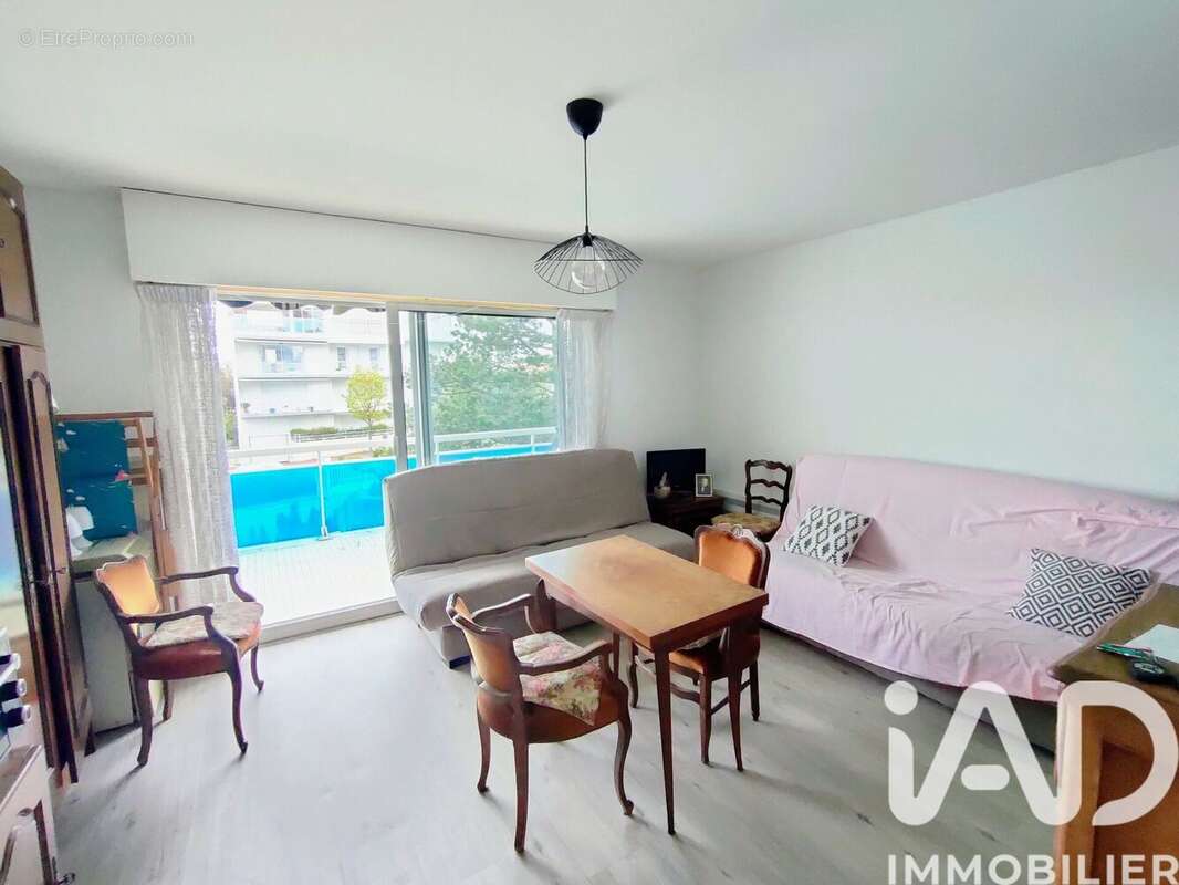 Photo 4 - Appartement à ROYAN