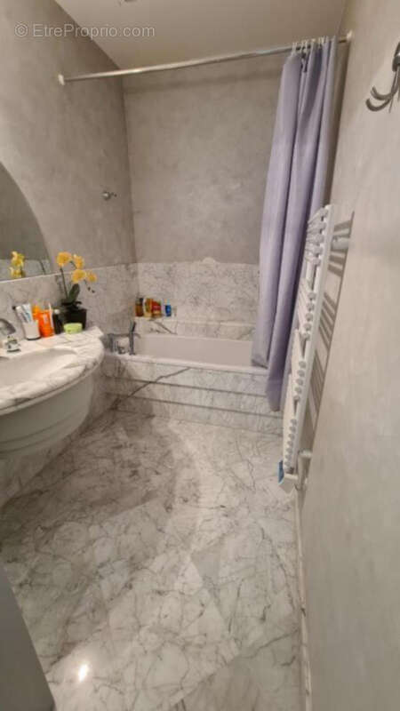 Maison 450 m² à Antibes  - photo 37