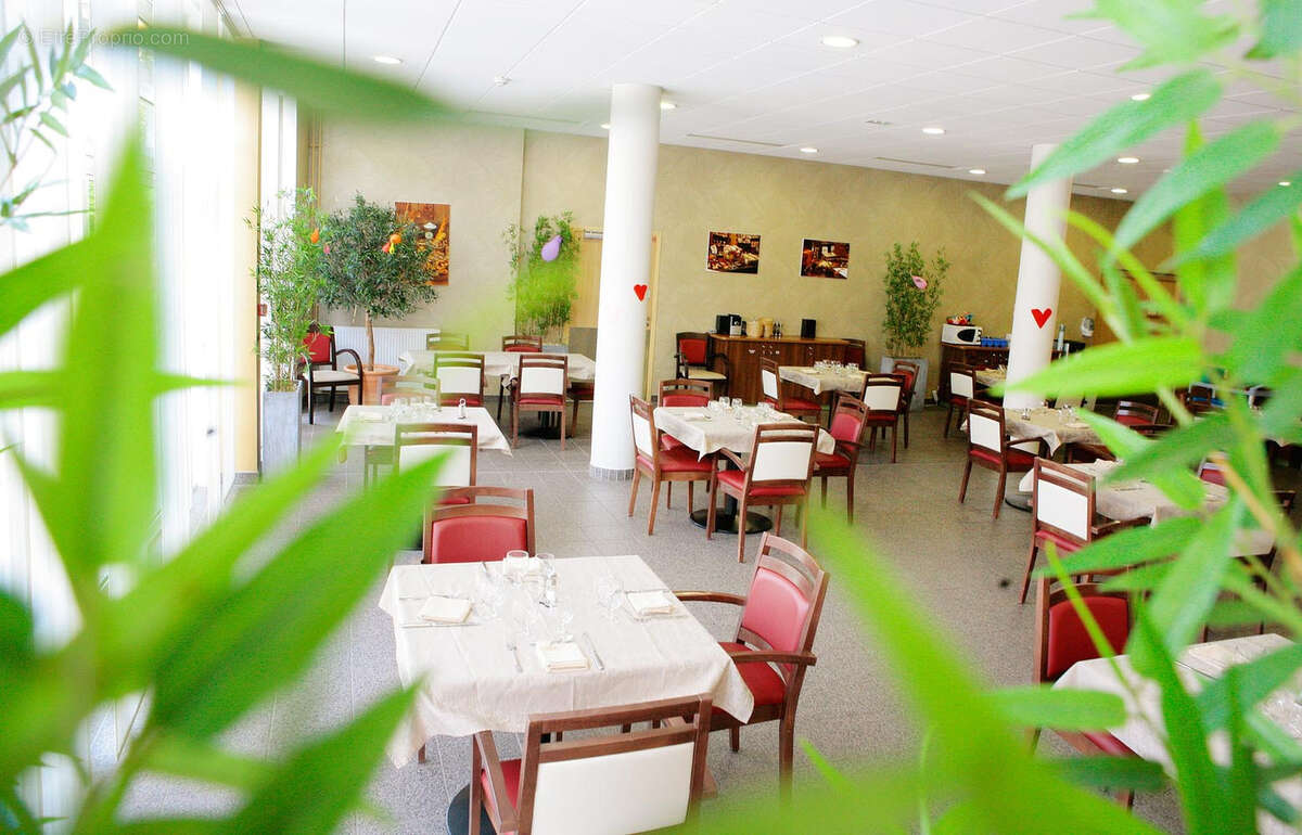 Appartement à ATHIS-MONS