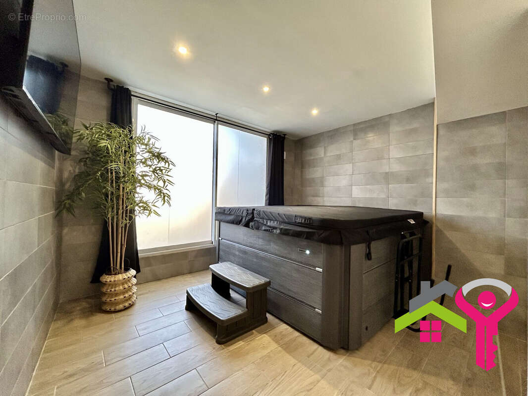 Commerce à LE CATEAU-CAMBRESIS