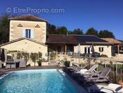 Photo 1 - Maison à VILLEREAL