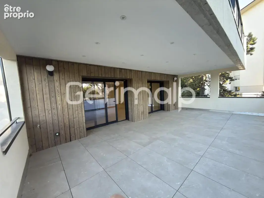 Vente - Appartement - 4 pièces - 110 m² - 1 125 000 € - - photo 2