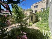 Photo 1 - Maison à BLAUZAC