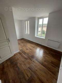 Appartement 170 m² à Deneuvre  - photo 7
