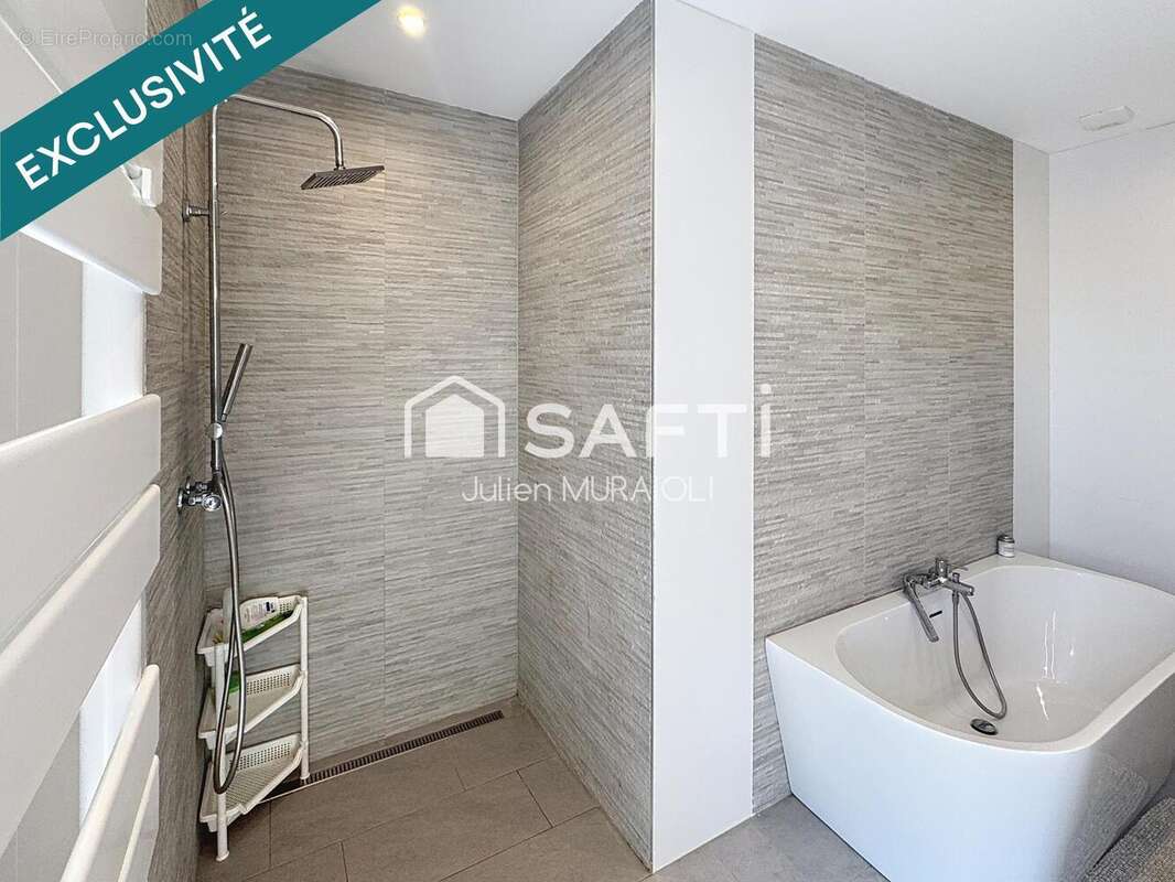 Photo 4 - Maison à TERVILLE