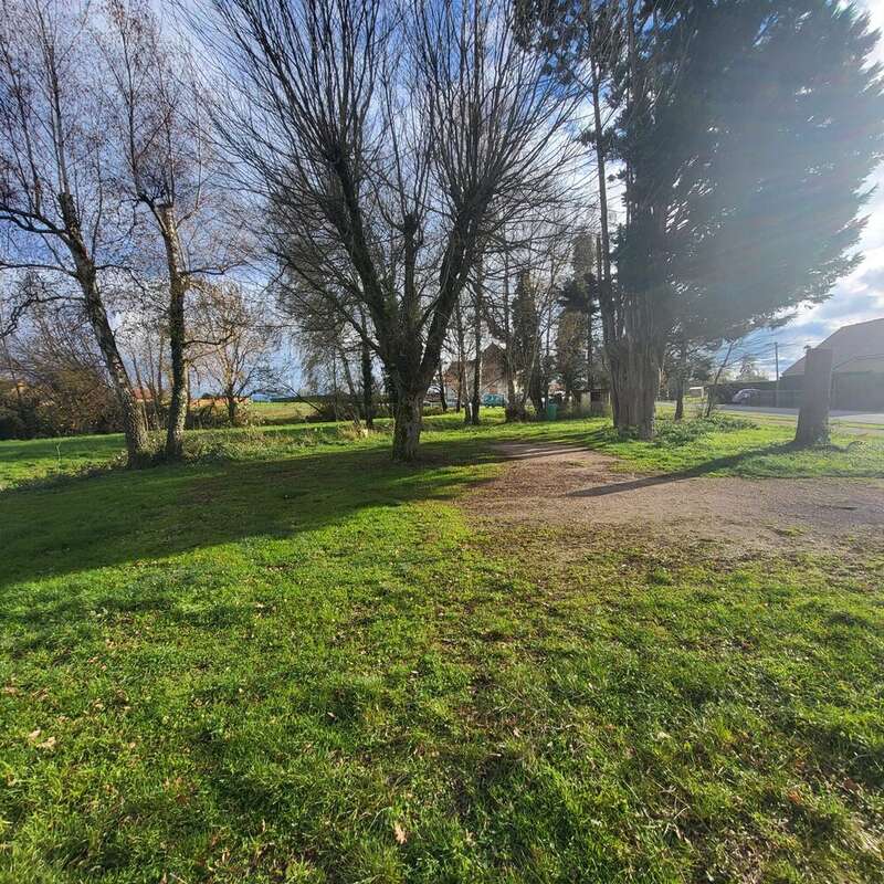 Appartement à CHALON-SUR-SAONE