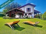 Photo 1 - Maison à URRUGNE