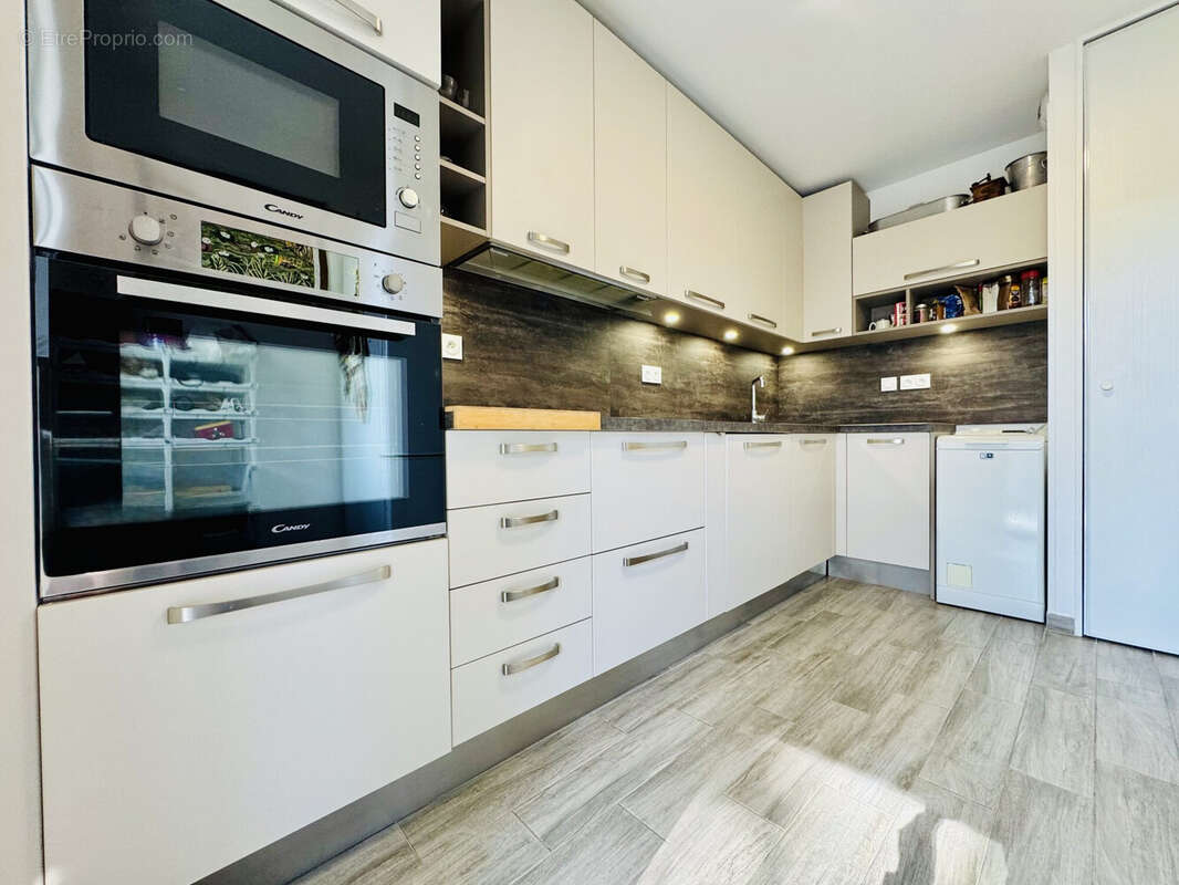 Appartement à ROYAN