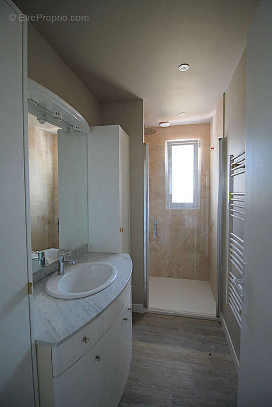Maison Brantôme En Périgord 5 pièces 105.42 m2 avec garage et jardin clôt - photo 6