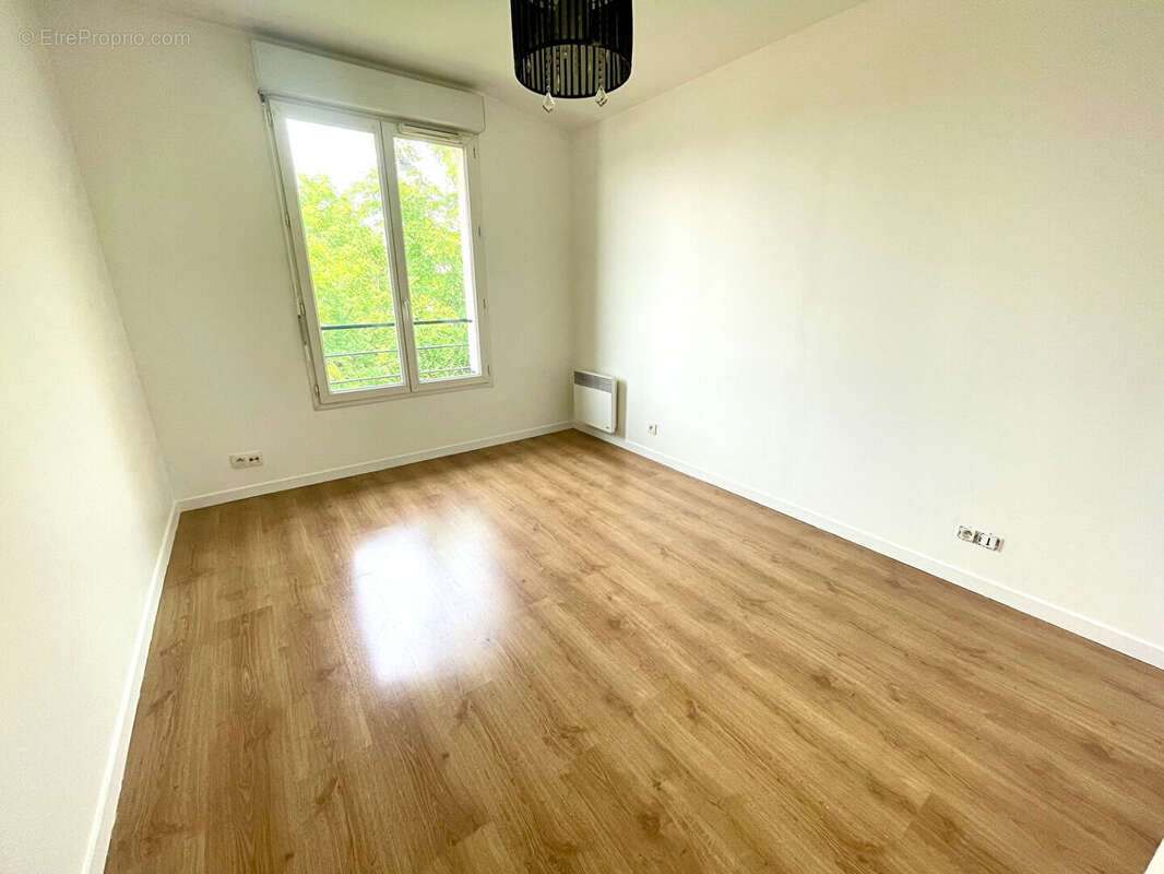 Appartement à ARGENTEUIL