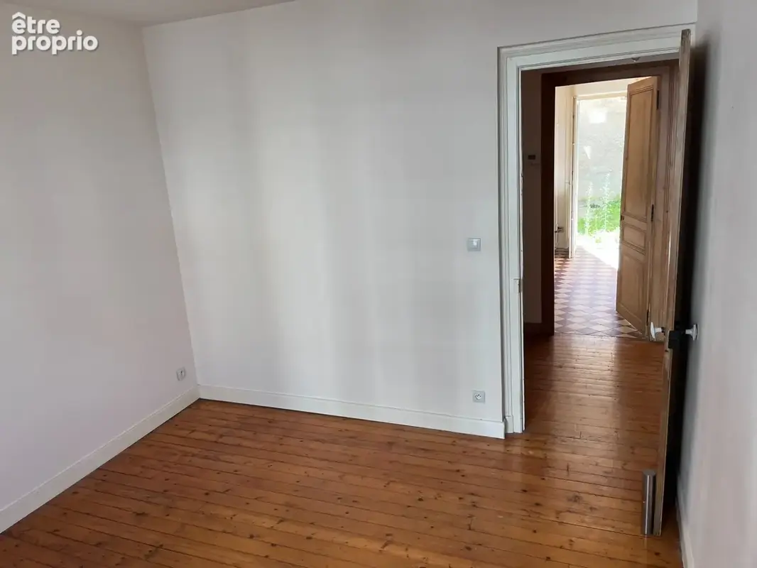 Appartement à vendre 4 pièces REIMS (51) - photo 9