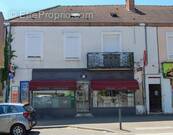 Photo 1 - Appartement à SAINT-VALLIER