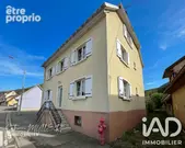 Photo 1 - Maison à WEGSCHEID