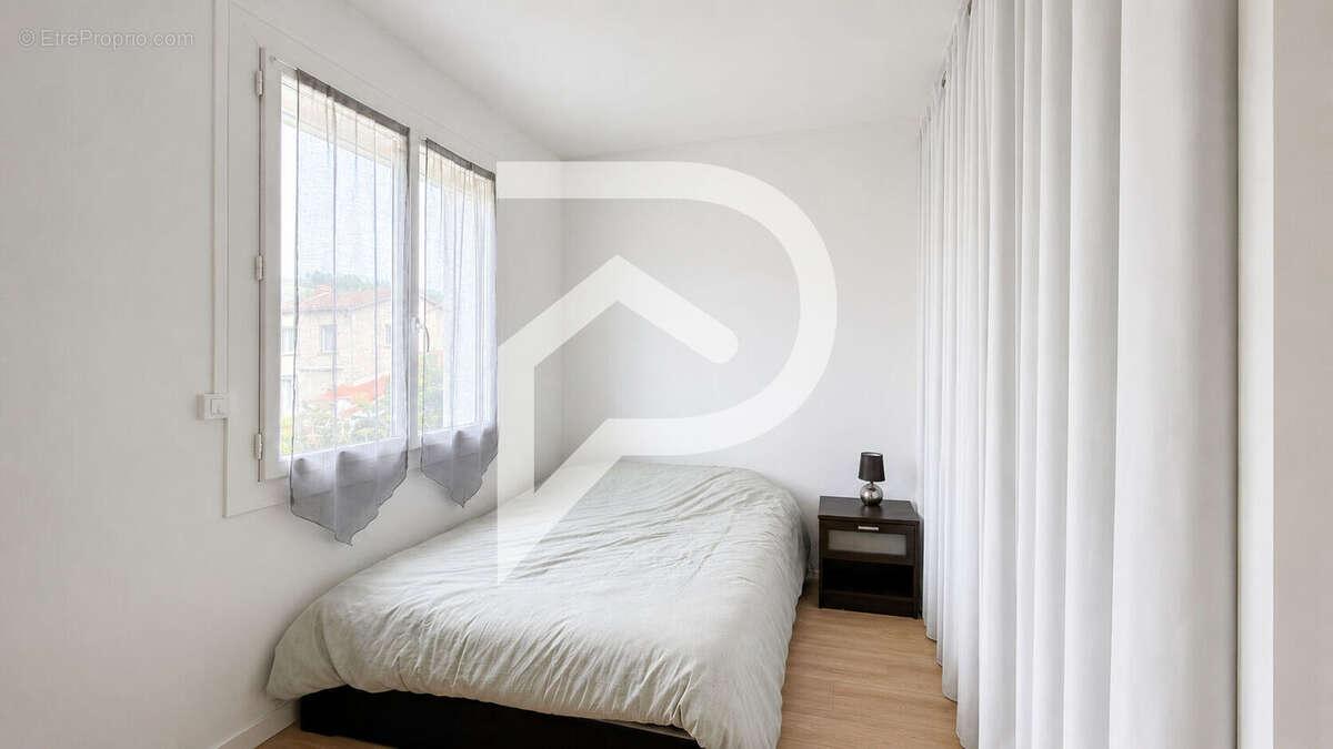 Maison Castres 4 pièces 68.5 m2 Idéal premier achat ou Investissement - photo 9