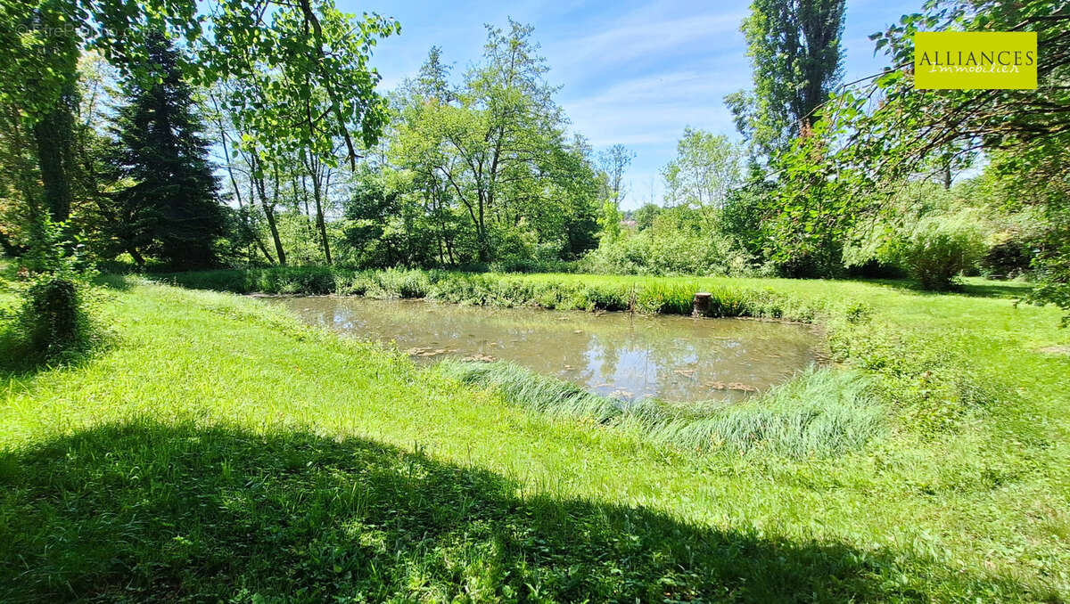 Autre à SAINT-ULRICH