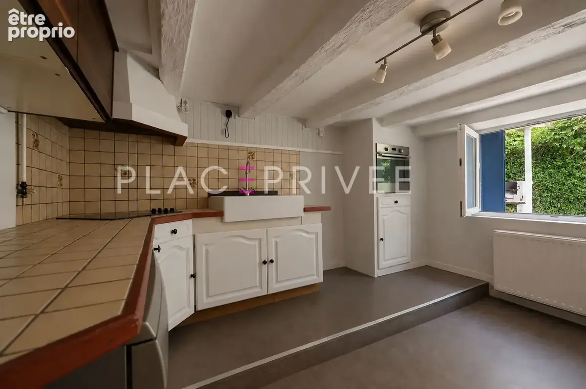 Maison de village - photo 4