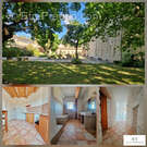 Appartement à MONTBOUCHER-SUR-JABRON