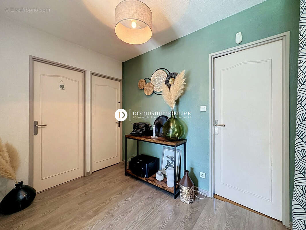 Maison 132 m² à Morieres-Les-Avignon  - photo 7