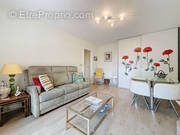 Photo 1 - Appartement à ANNECY