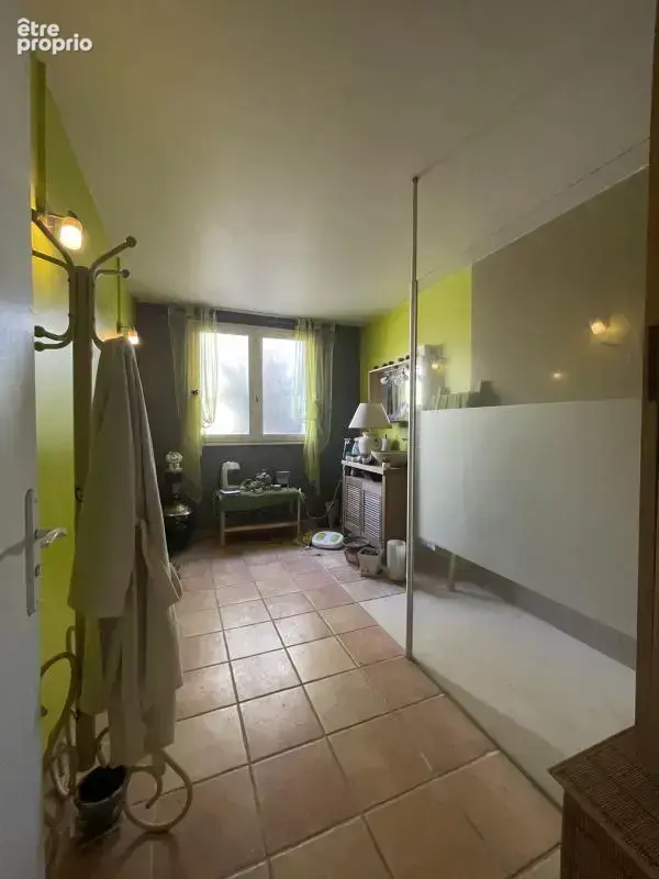 Maison 6 pièces 180 m² à vendre à Cieux (87520) - photo 22
