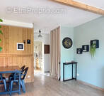 Appartement à BIGANOS