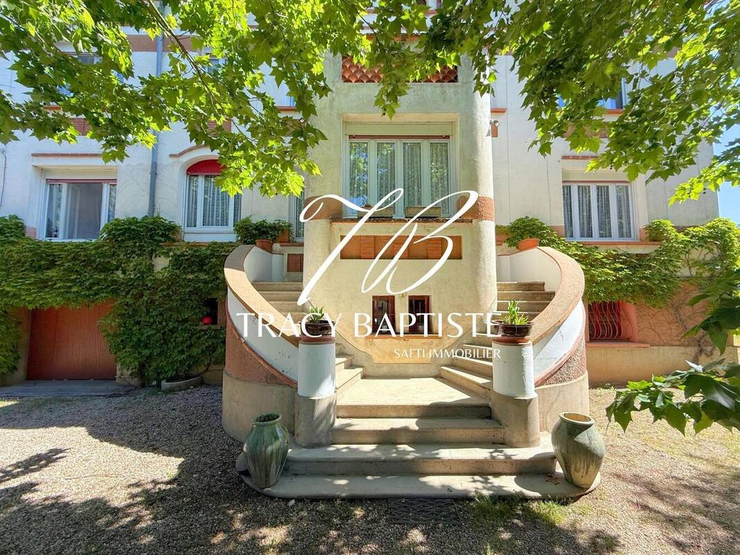 Photo 1 - Maison à NOHIC