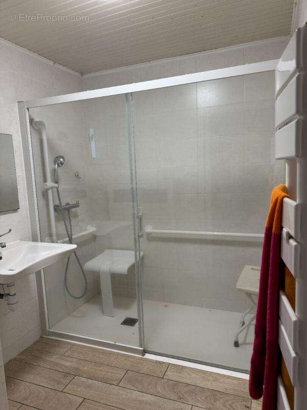 Maison 5 pièces PLUVIGNER - photo 3