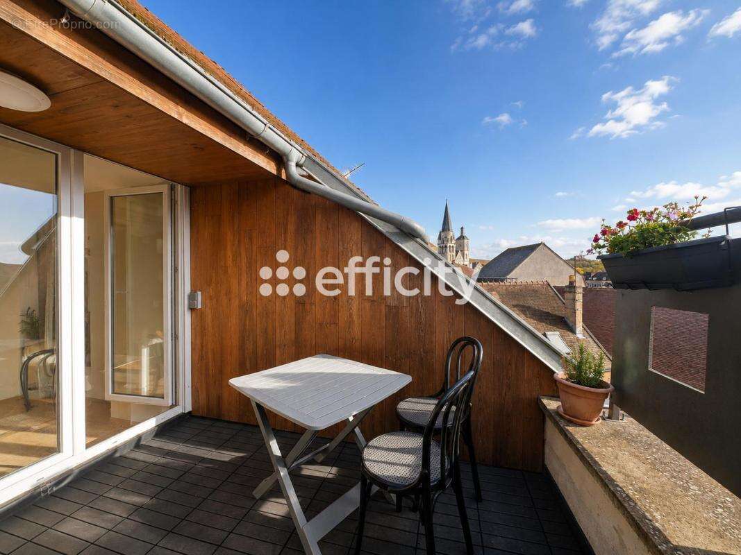 Maison 135 m² à Vermenton  - photo 14