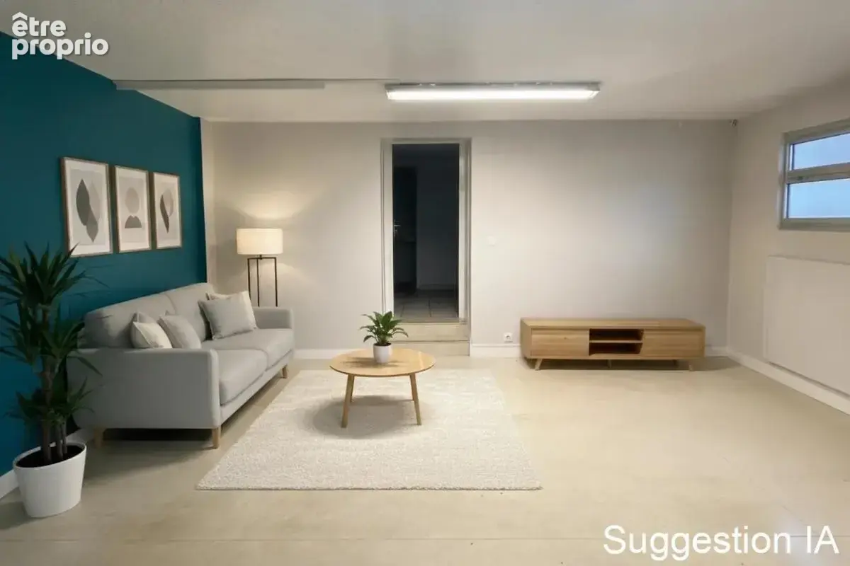 Divers immobilier d'entreprise - photo 6