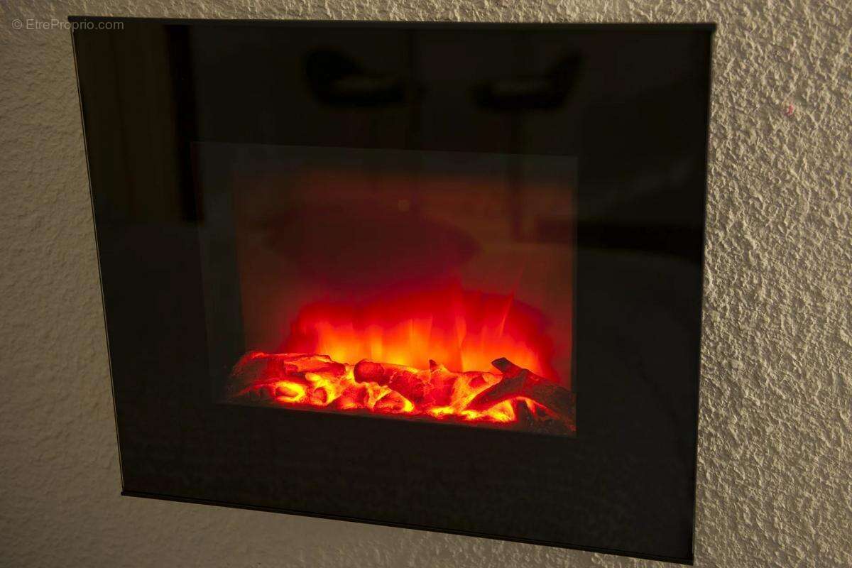 Appartement à RIEDISHEIM