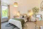 Appartement à MONTEUX