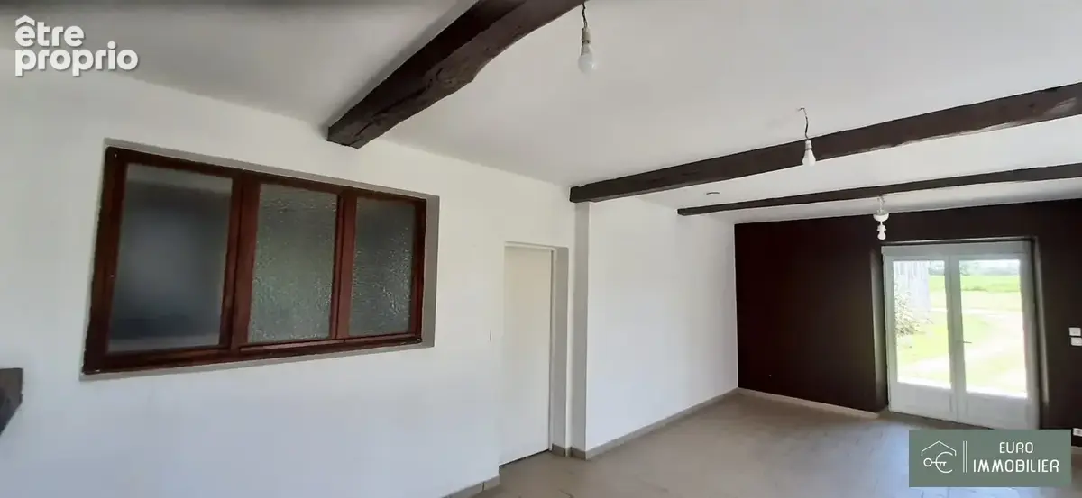 Maison 6 pièces 120 m² à vendre à Bazas (33430) - photo 6