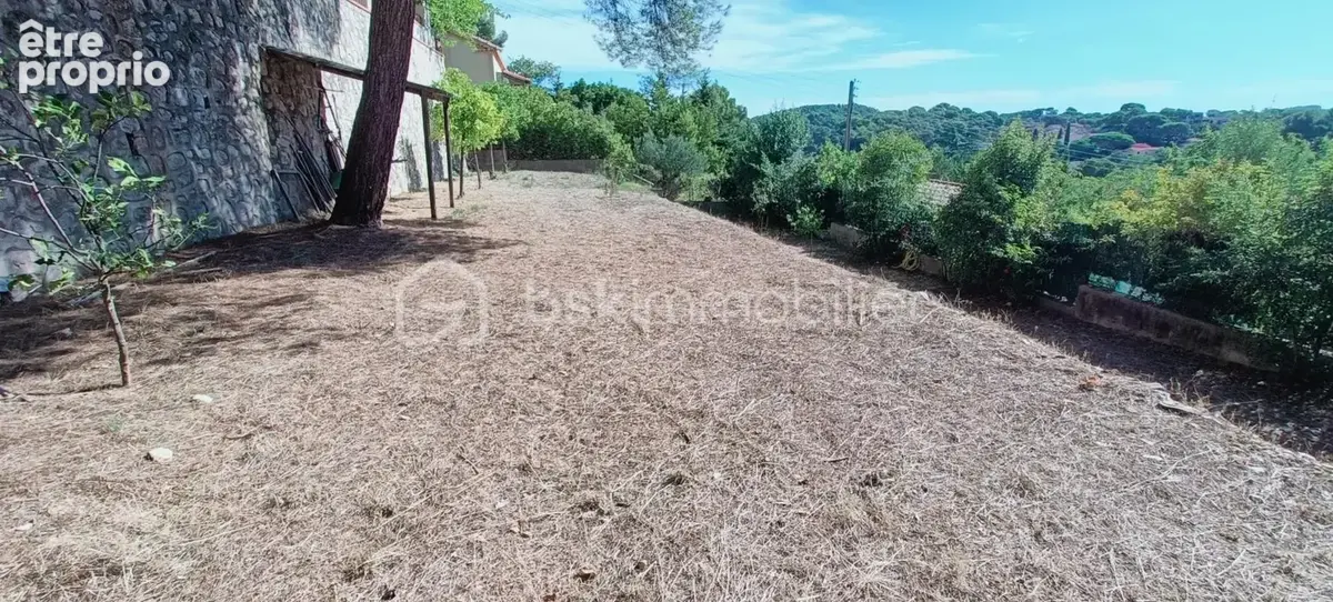 Villa 5 pièces de 158m² - photo 6