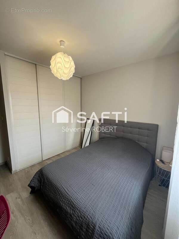 Photo 9 - Maison à ROIFFE