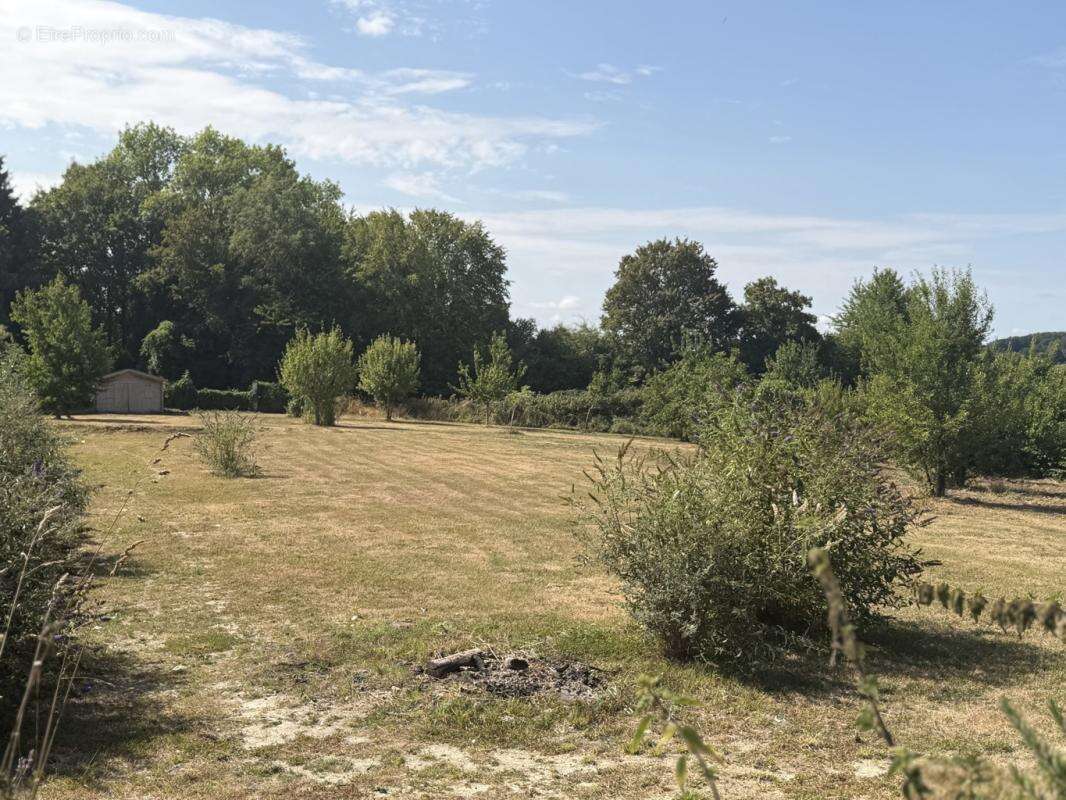 Belle propriété rénovée en bout de hameau - photo 6
