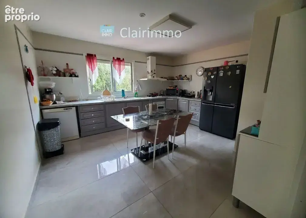Maison 20 pièces 494 m² à vendre à Velaux (13880) - photo 29