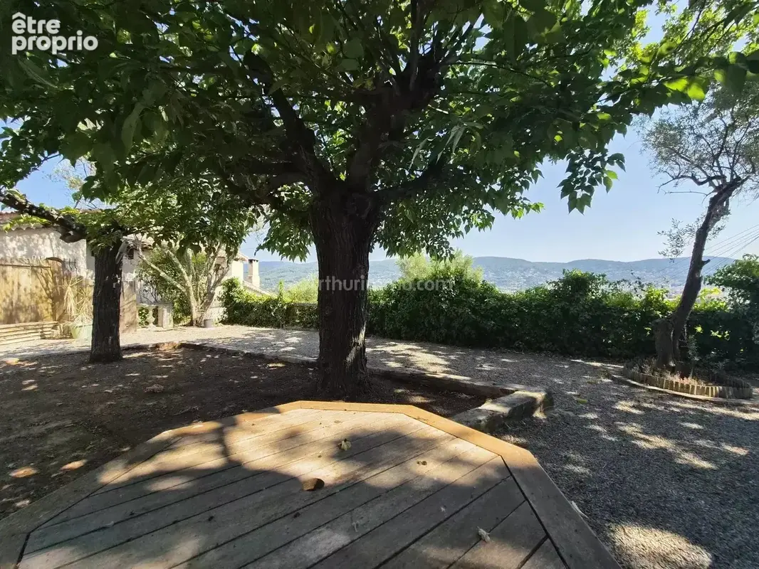 Vente Maison Draguignan(83300) 169 000ï¿œ - photo 2