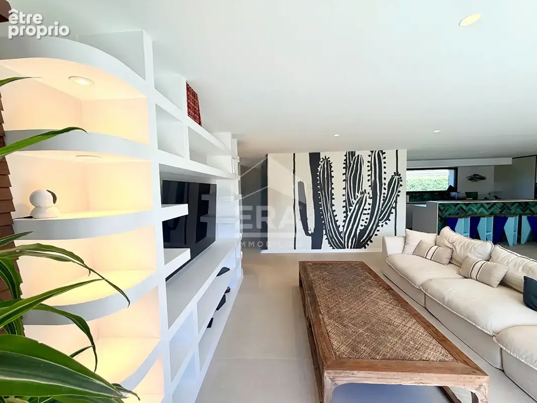 Maison La Teste-de-buch 5 pièces 171 m2 - photo 8