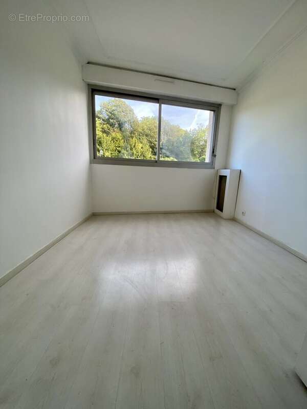 Appartement à YERRES