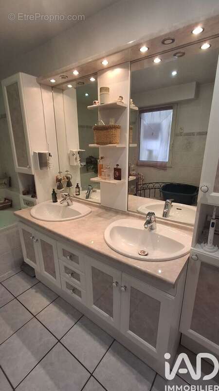 Photo 6 - Maison à BRAIN-SUR-L'AUTHION