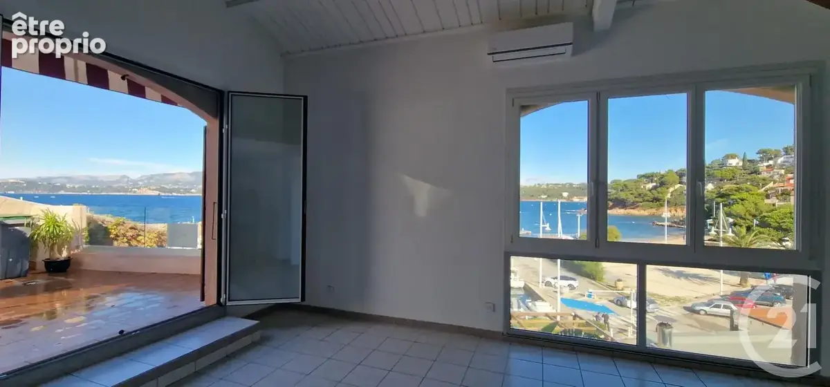 Photo Maison à Le Pradet au prix de 710 000€