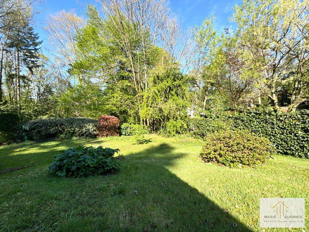 Maison à BASSE-GOULAINE