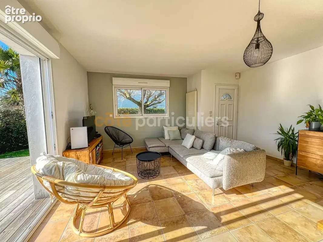Maison Royan - photo 10