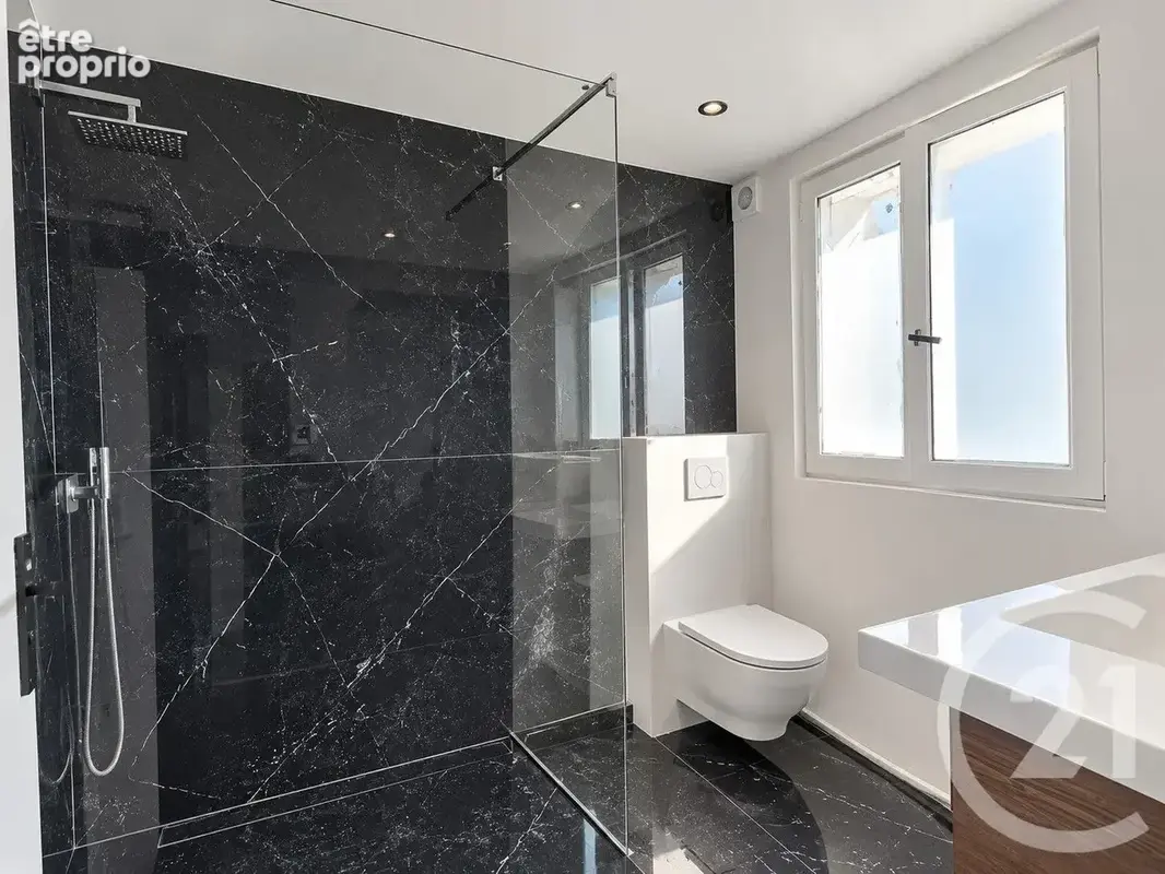 Maison 2 pièces 48 m² à vendre à Chelles (77500) - photo 6