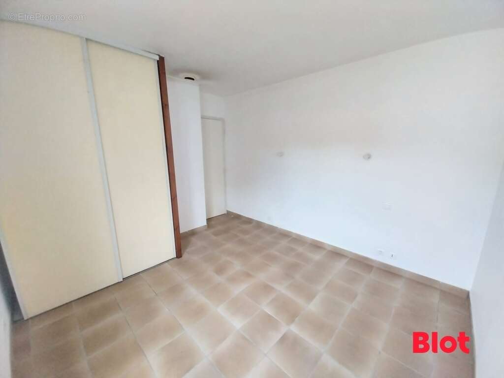 Maison à SAINT-BREVIN-LES-PINS