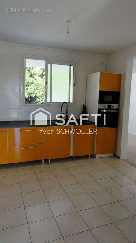 Photo 7 - Maison à TROIS-RIVIERES